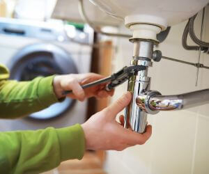 About Water Heater Repair LLC Harmony, ME